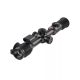 Nocpix Bolt L35R hőkamera céltávcső  
