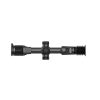 Nocpix Bolt L35R hőkamera céltávcső  