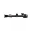 Nocpix Bolt L35R hőkamera céltávcső  
