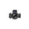 Nocpix Bolt L35R hőkamera céltávcső  