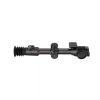 Nocpix Bolt P25R hőkamera céltávcső 