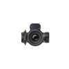 Nocpix Bolt P25R hőkamera céltávcső 