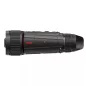 Nocpix Vista H50 by Infi hőkamera kereső 