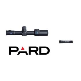 PARD Night Stalker Mini +TL3 940Nm