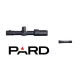 PARD Night Stalker Mini +TL3 940Nm
