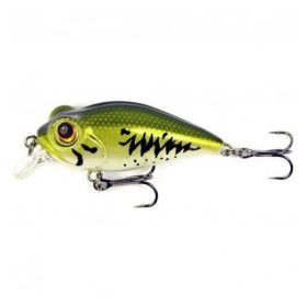 OWNER Bug Eye Bait 48 Baby Bass