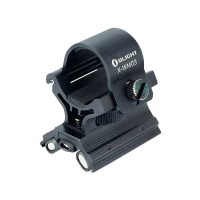 Olight mágneses szerelék