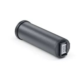 PULSAR APS 5 AKKUMULÁTOR 