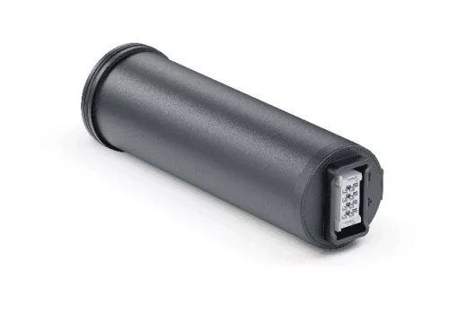 PULSAR APS 5 AKKUMULÁTOR 