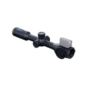 Pard Night Stalker 4K eX 70mm Éjjellátó Céltávcső