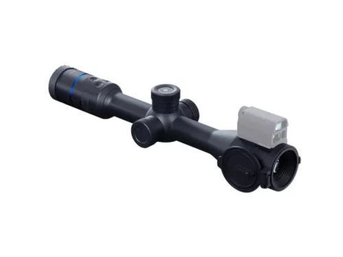 Pard Night Stalker 4K eX 70mm Éjjellátó Céltávcső