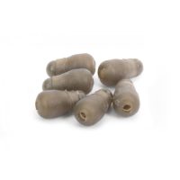 Preston feeder szerelék