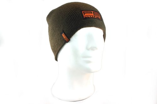 PB Product Beanie Hat Kötött Sapka