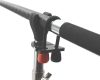 PB Products Bungee Rod Lock 9cm