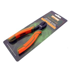 PB Products Crimping Pliers Krimpelő Fogó