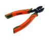 PB Products Crimping Pliers Krimpelő Fogó