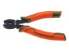 PB Products Crimping Pliers Krimpelő Fogó