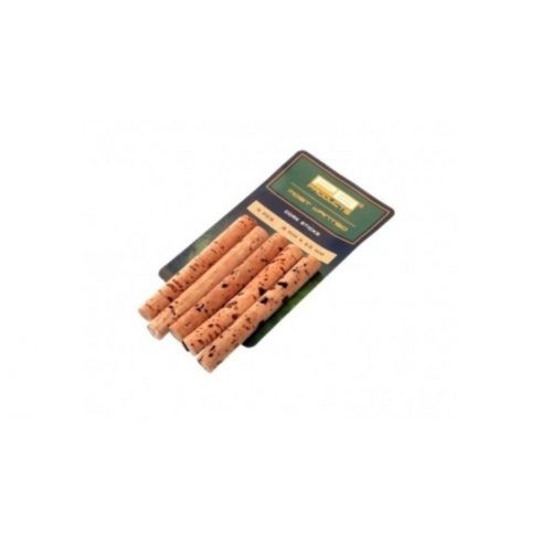 Pb Product Cork Stick 6 mm Parafa Rúd