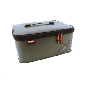   PB Products EVA H2O Proof Tackle Bag Vízálló Szerelékes Táska