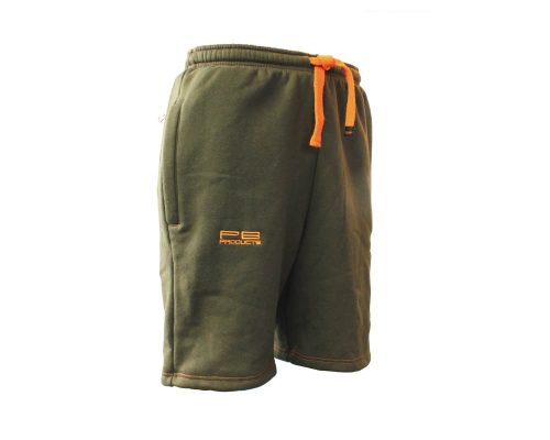 PB Product Shorts L