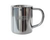 PB Products Stainless Steel Mug 300ml Bögre