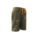 	 PB Product Shorts XL