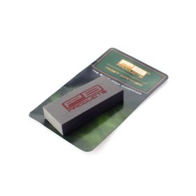 PB PRODUCTS THE ROCK HOOK SHARPENER