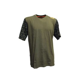 PB Product T-Shirt Double Sleeves Póló S - Halcapone