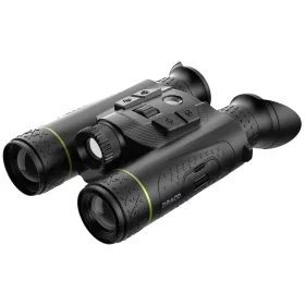   Pixfra Draco 4K D635N 4K Multispektrális Hőkamera / Digitális éjjellátó és hőkamera kereső