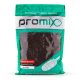 Promix Aqua Garant Method Pellet Mix Nyári