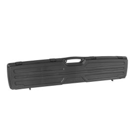   PLANO SE48 Single Rifle Case Black Műanyag puskatok - Légpuskához 