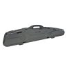 PLANO Pro-Max Scoped Gun Case W Pillars Műanyag Fegyvertok Távcsöves Fegyverhez