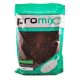 Promix Fish&Betain Method Pellet 2mm