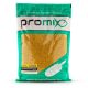 Promix Full Carb Method Mix Csemegekukorica