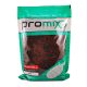 Promix Fish&Krill Method Pellet 2mm