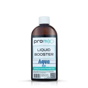 PROMIX Liquid Booster Aqua Uni