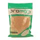 Promix Full Carb Method Mix Fokhagyma-Mandula