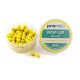 PROMIX POP UP PELLET CSEMEGEKUKORICA 6-8MM
