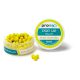 PROMIX POP UP PELLET ÉDES ANANÁSZ 6-8MM