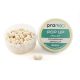 PROMIX POP UP PELLET FOKHAGYMA-MANDULA 8MM