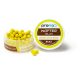 PROMIX WAFTER PELLET ÉDES ANANÁSZ 6-8MM