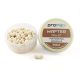 PROMIX WAFTER PELLET FOKHAGYMA-MANDULA 6-8MM