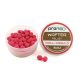 PROMIX WAFTER PELLET KRILL-KAGYLÓ 8MM