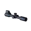 Pard Night Stalker 4K eX 70mm Éjjellátó Céltávcső + 940 IR/LRF modul