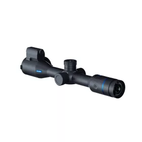   Pard Night Stalker 4K eX 70mm Éjjellátó Céltávcső + 940 IR/LRF modul