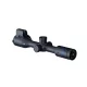 Pard Night Stalker 4K eX 70mm Éjjellátó Céltávcső + 940 IR/LRF modul
