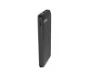 AVAX PB104B LIGHTY 10.000mAh Type C powerbank, black