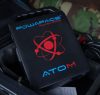 Powapacs - ATOM 60 - Hordozható nagy teljesítményű akkumulátor 60,000 mAh