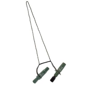 PRIMOS NYAKPÁNT SÍPHOZ DOUBLE LANYARD