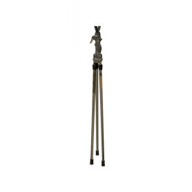 Primos lőbot Jim Shockey Gen3 trigger stick tripod